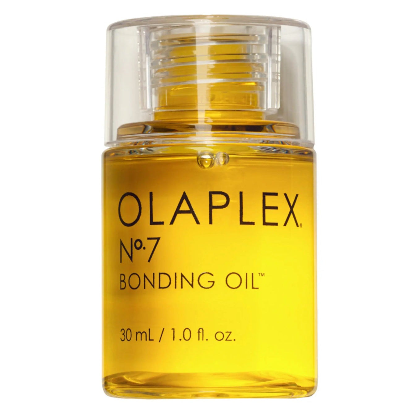 Olaplex No.7 Bonding Oil – Sophie Styler Pro