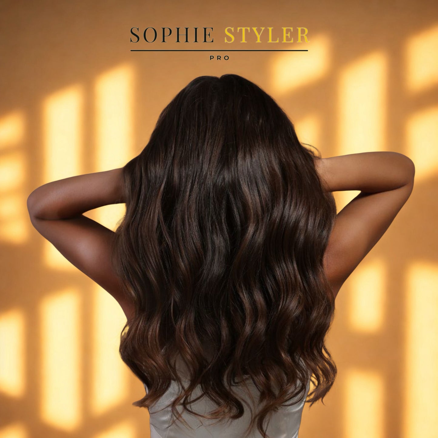 5 IN 1 MultiStyler Pro