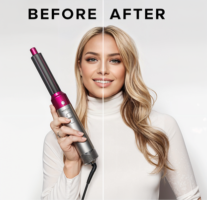 5 IN 1 MultiStyler Pro