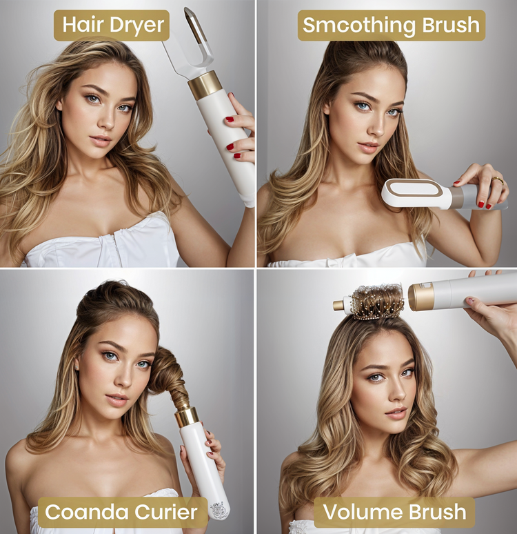 <h2><em>WHAT MAKES IT SO UNIQUE?</em></h2>