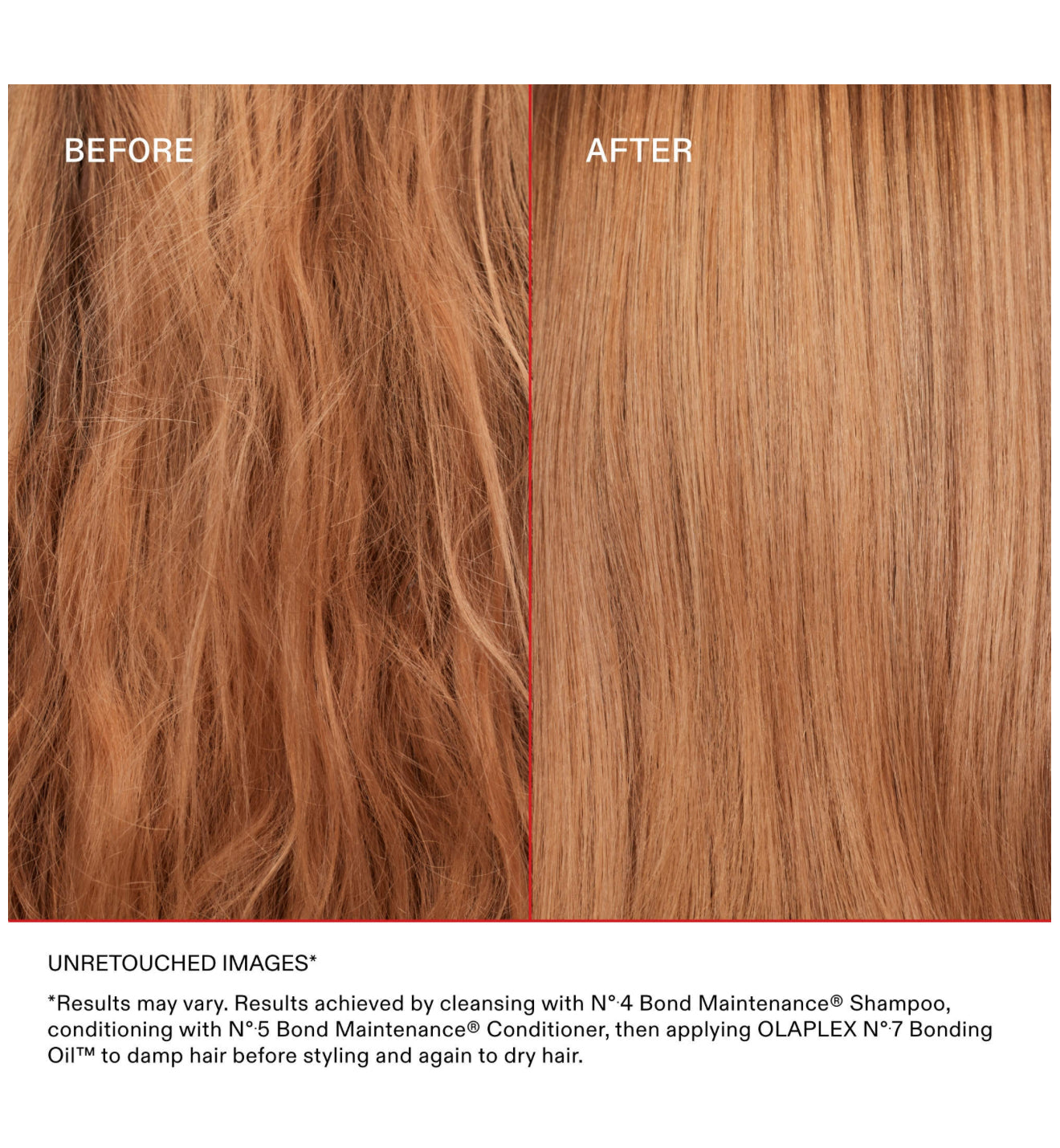 Olaplex No.7 Bonding Oil