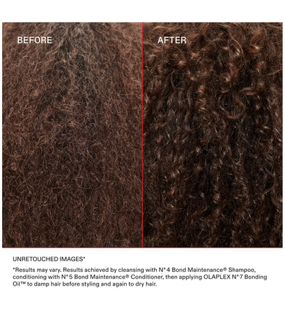 Olaplex No.7 Bonding Oil