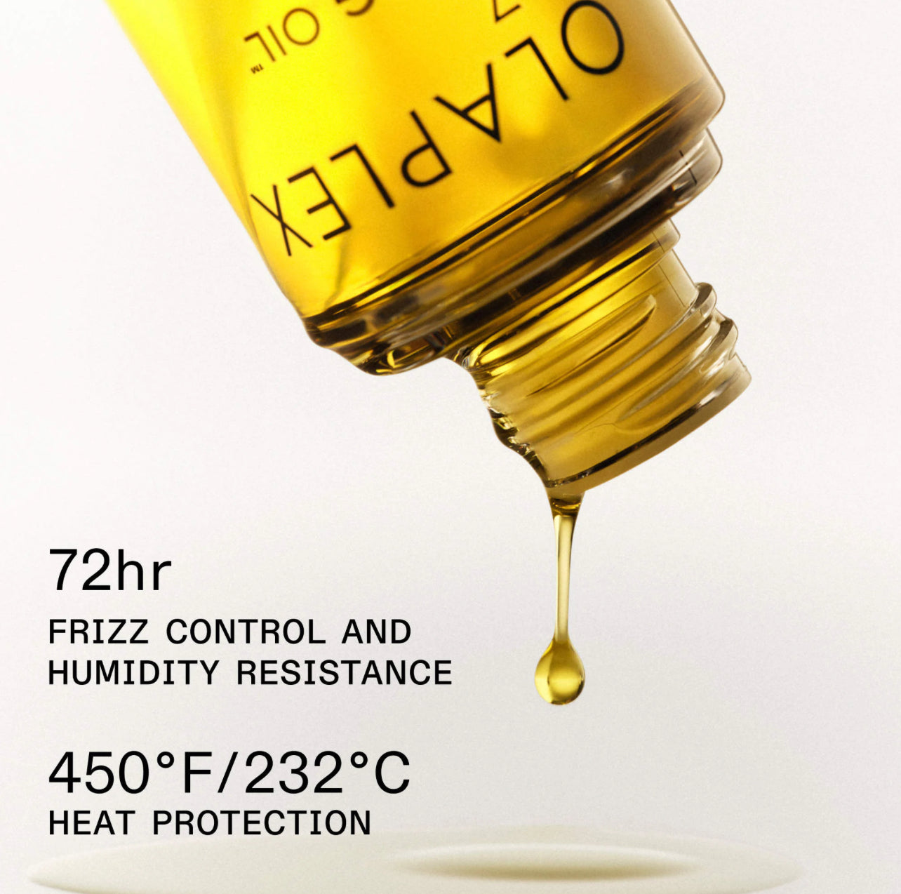Olaplex No.7 Bonding Oil – Sophie Styler Pro