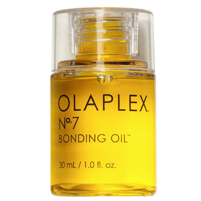 Olaplex No.7 Bonding Oil